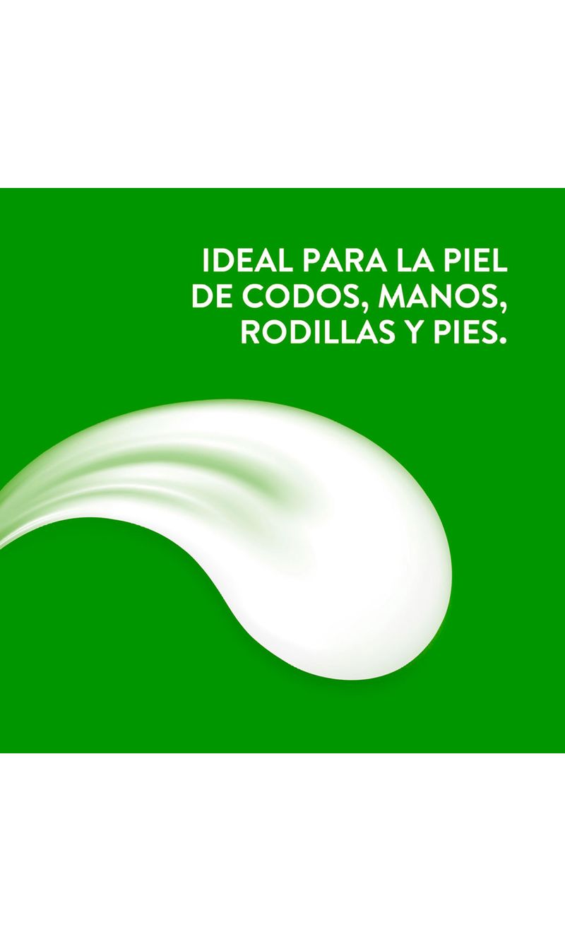 crema-hidratante-453-gr-cetaphil-