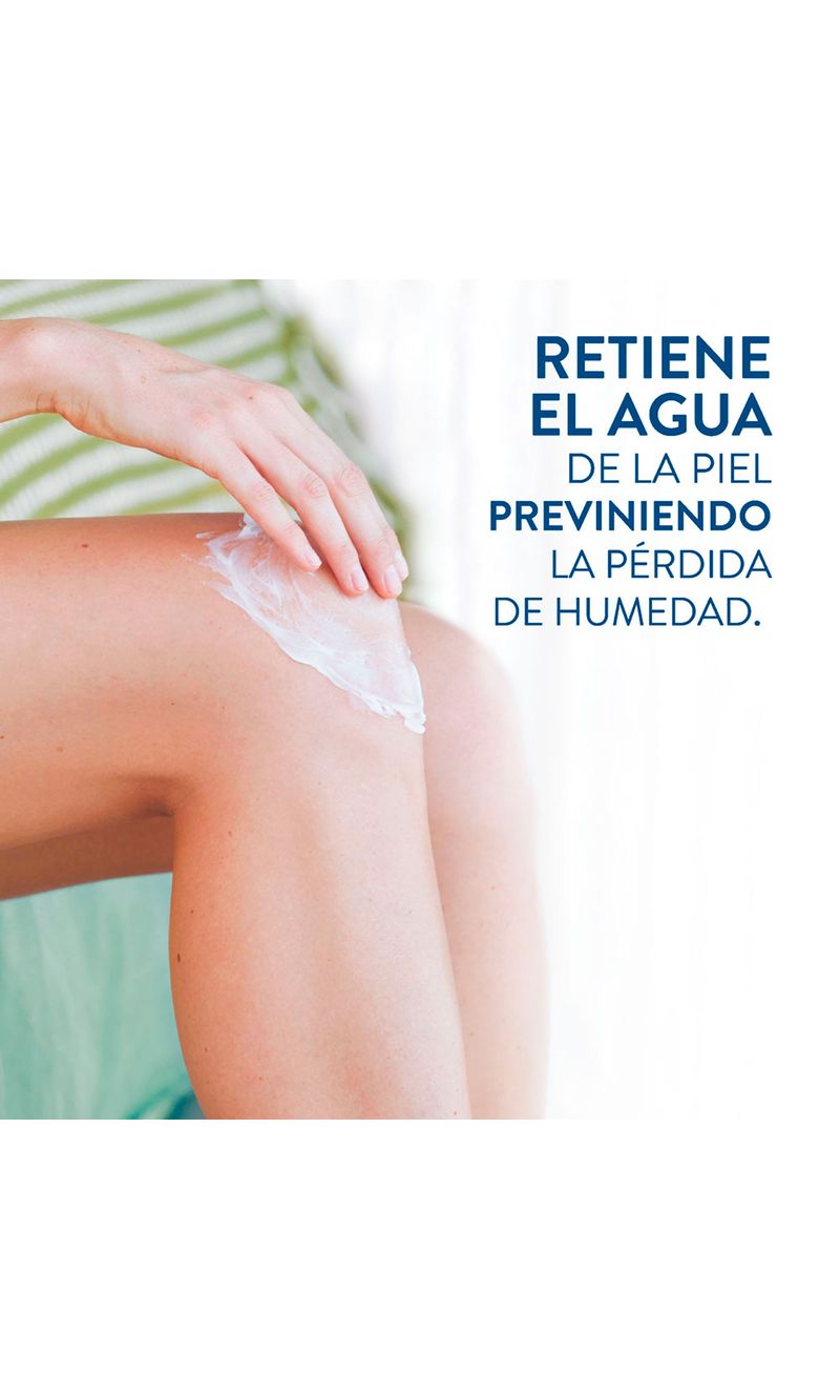 crema-hidratante-453-gr-cetaphil-