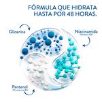 crema-hidratante-453-gr-cetaphil-