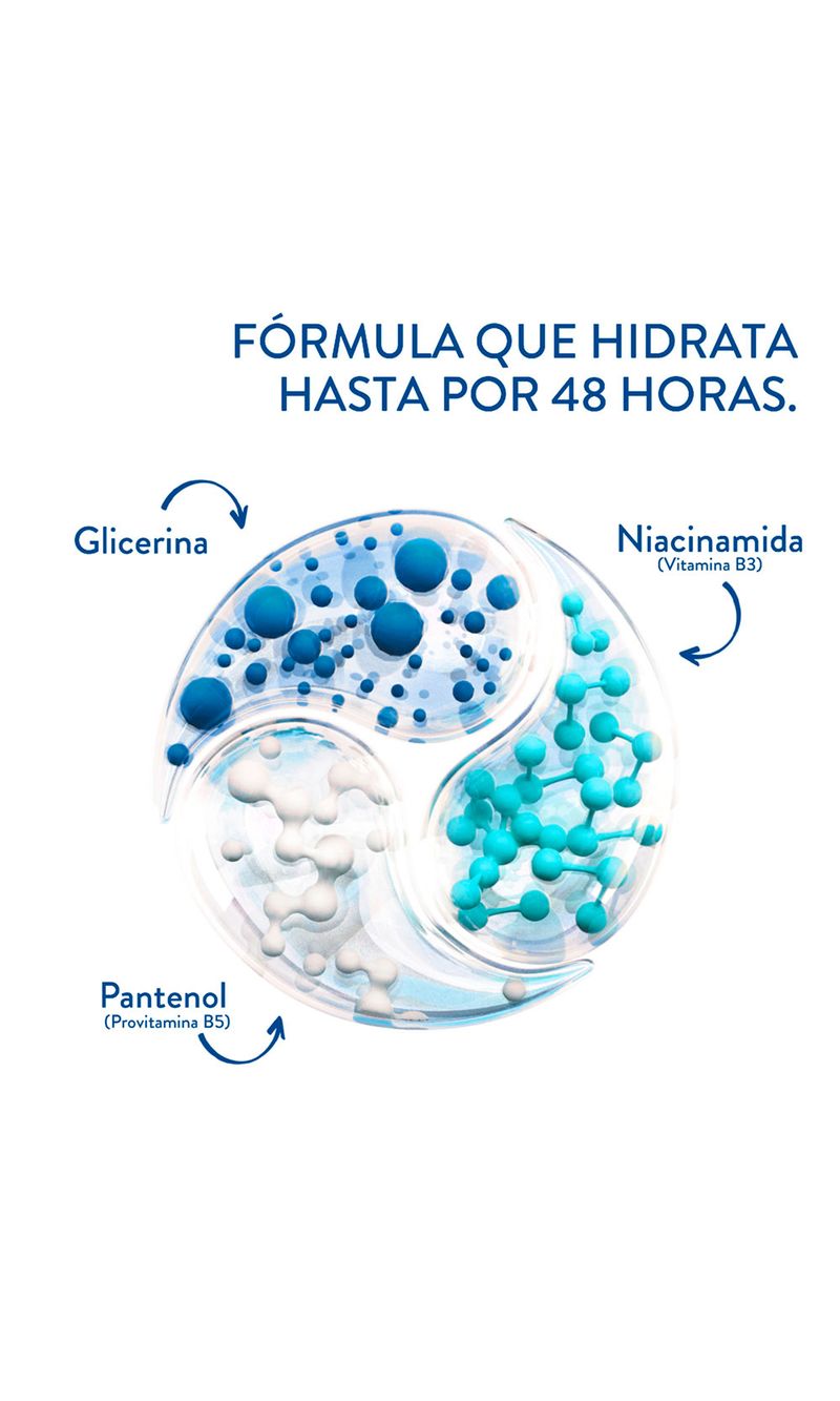 crema-hidratante-453-gr-cetaphil-