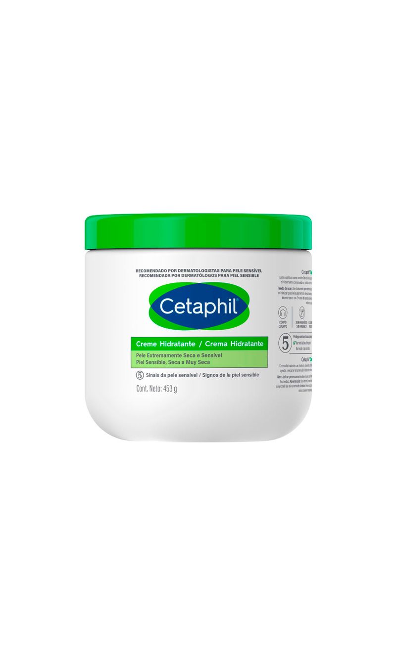crema-hidratante-453-gr-cetaphil-
