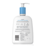 loción-limpiadora-piel-sensible-473-ml-cetaphil-