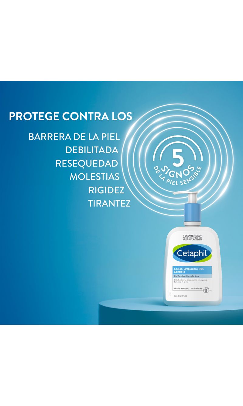 loción-limpiadora-piel-sensible-473-ml-cetaphil-