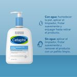 loción-limpiadora-piel-sensible-473-ml-cetaphil-