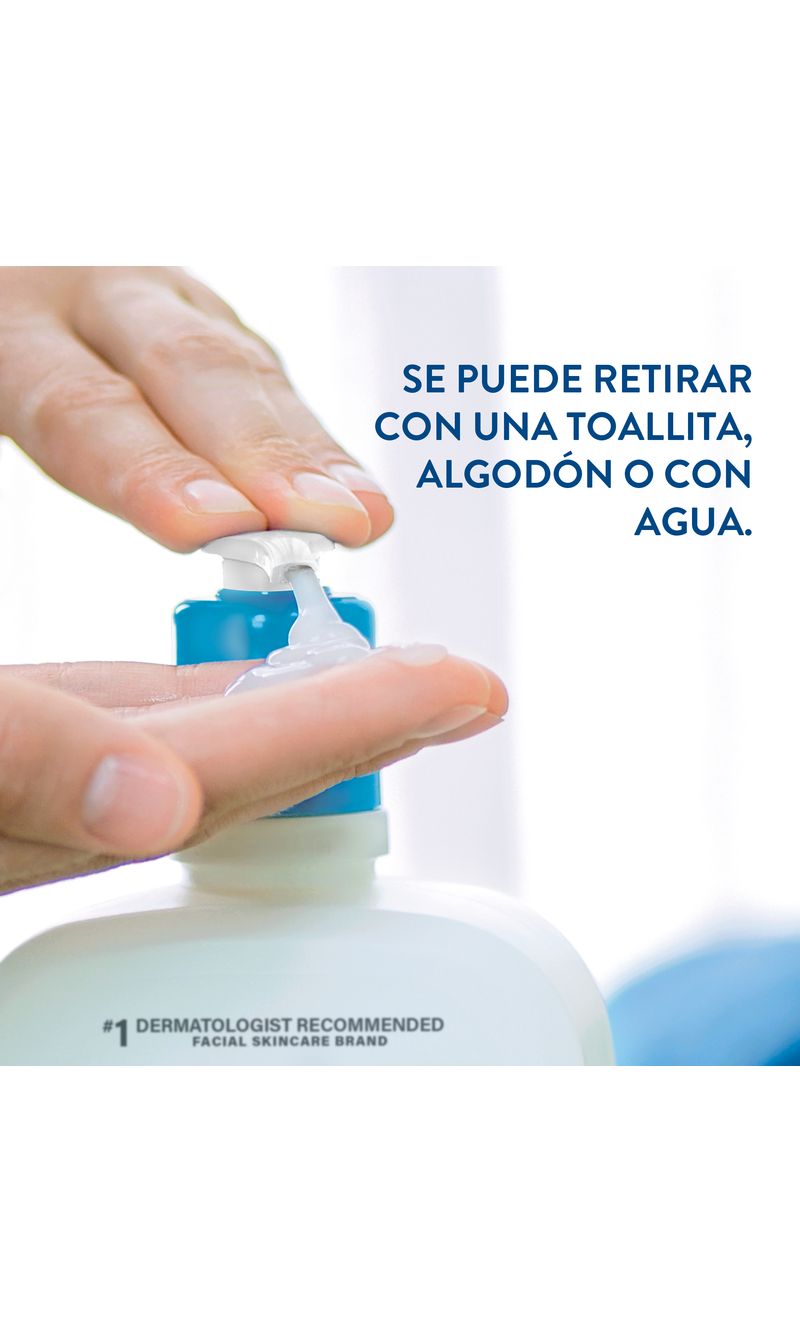 loción-limpiadora-piel-sensible-473-ml-cetaphil-