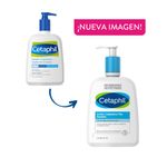 loción-limpiadora-piel-sensible-473-ml-cetaphil-