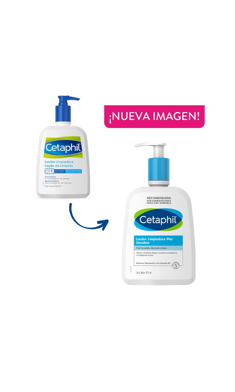 loción-limpiadora-piel-sensible-473-ml-cetaphil-