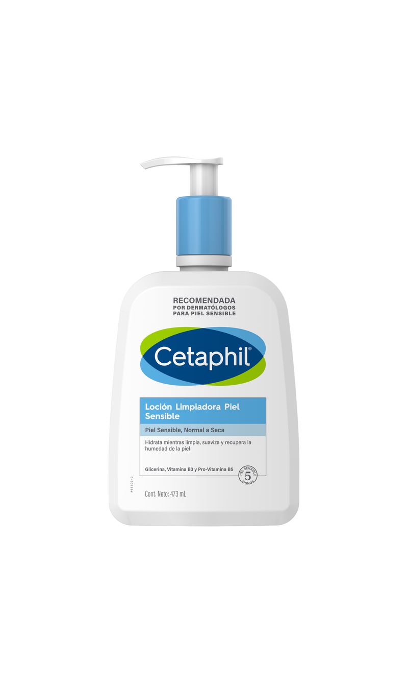 loción-limpiadora-piel-sensible-473-ml-cetaphil-