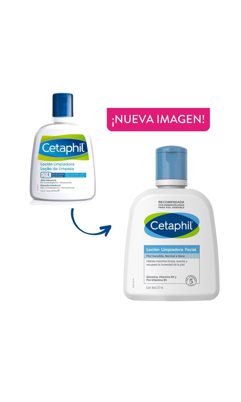 loción-limpiadora-facial-237-ml-cetaphil-