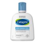 loción-limpiadora-facial-237-ml-cetaphil-