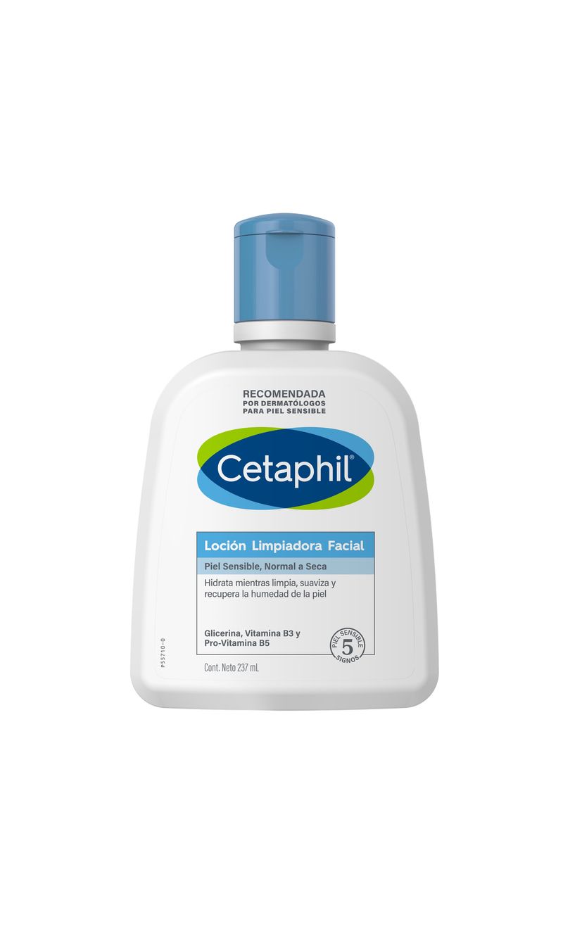 loción-limpiadora-facial-237-ml-cetaphil-
