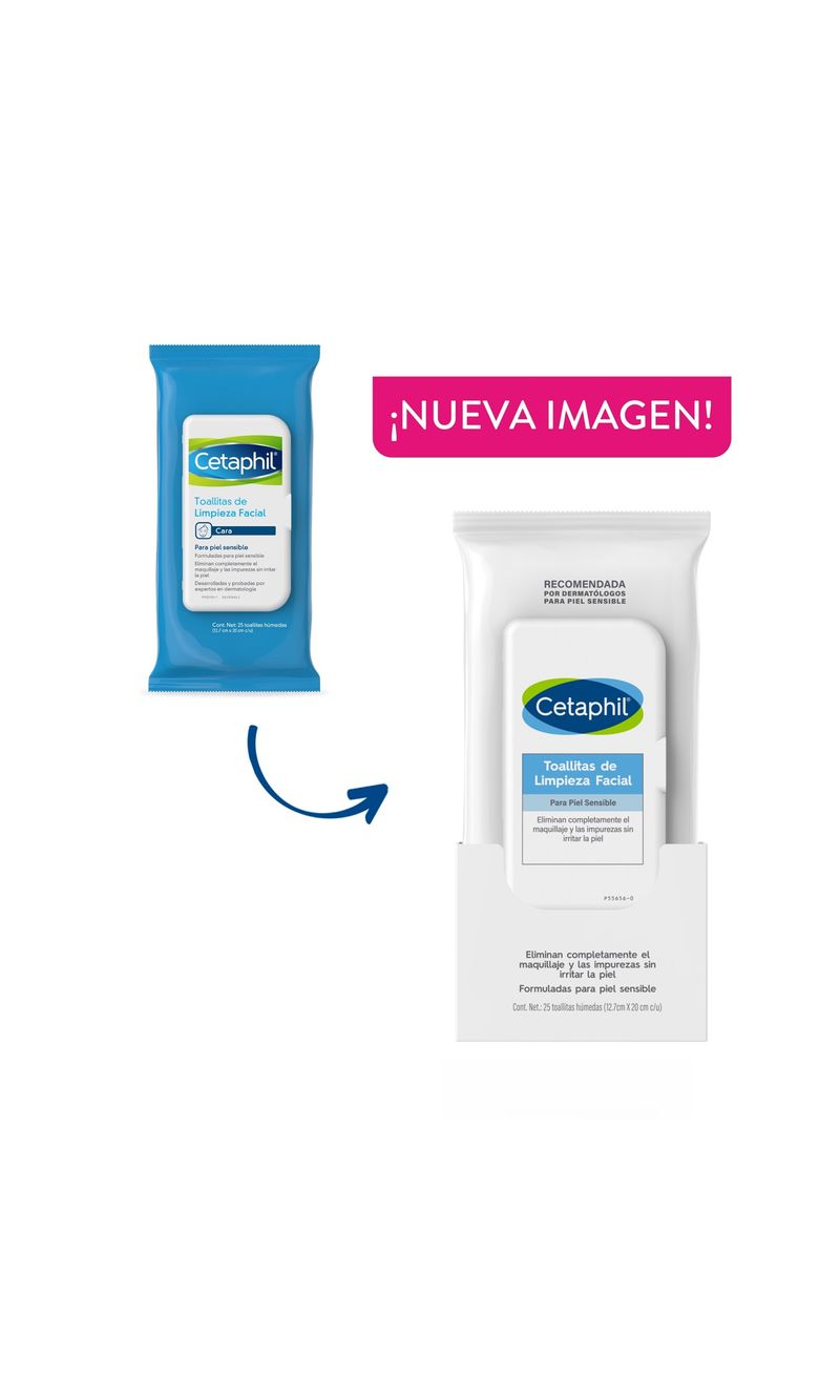 toallitas-de-limpieza-facial-25-und-cetaphil-