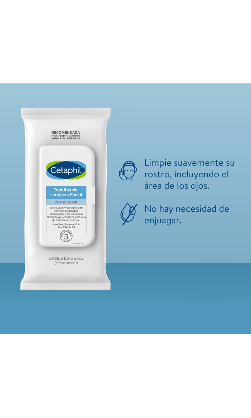 toallitas-de-limpieza-facial-25-und-cetaphil-