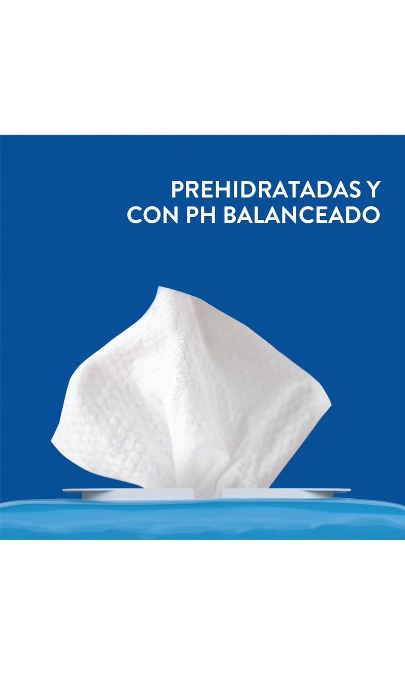 toallitas-de-limpieza-facial-25-und-cetaphil-