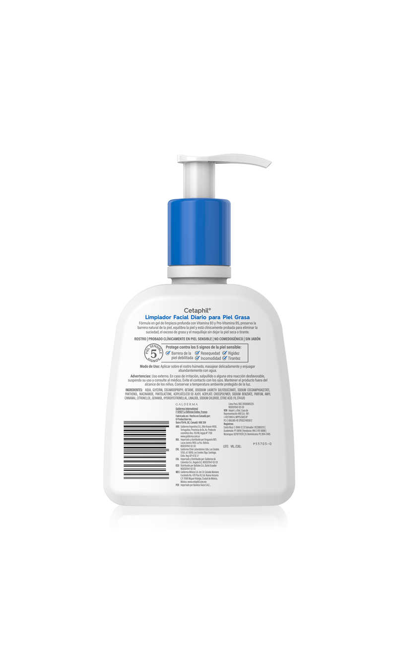 limpiador-liquido-facial-diario-para-piel-grasa-237-ml-cetaphil-