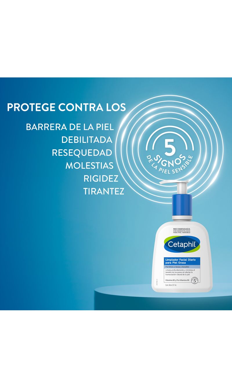 limpiador-liquido-facial-diario-para-piel-grasa-237-ml-cetaphil-