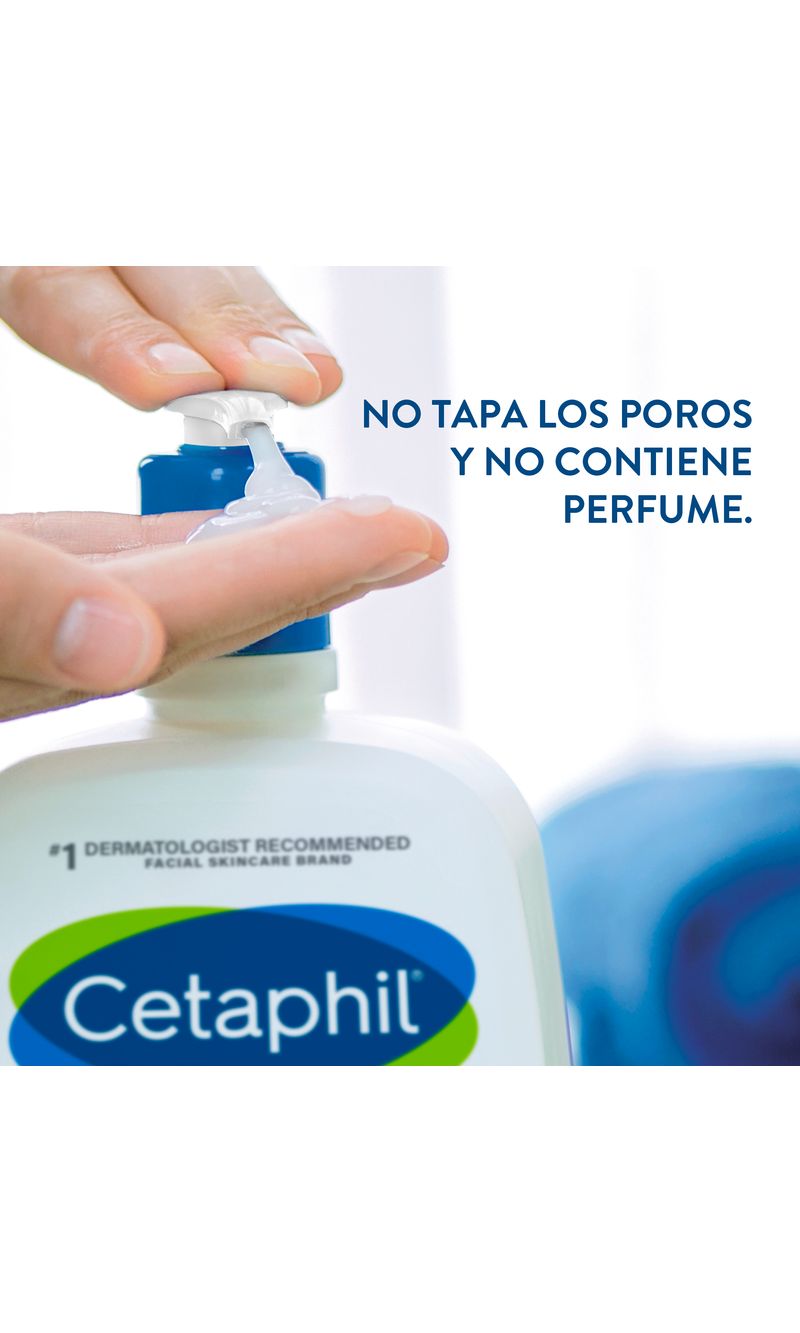 limpiador-liquido-facial-diario-para-piel-grasa-237-ml-cetaphil-
