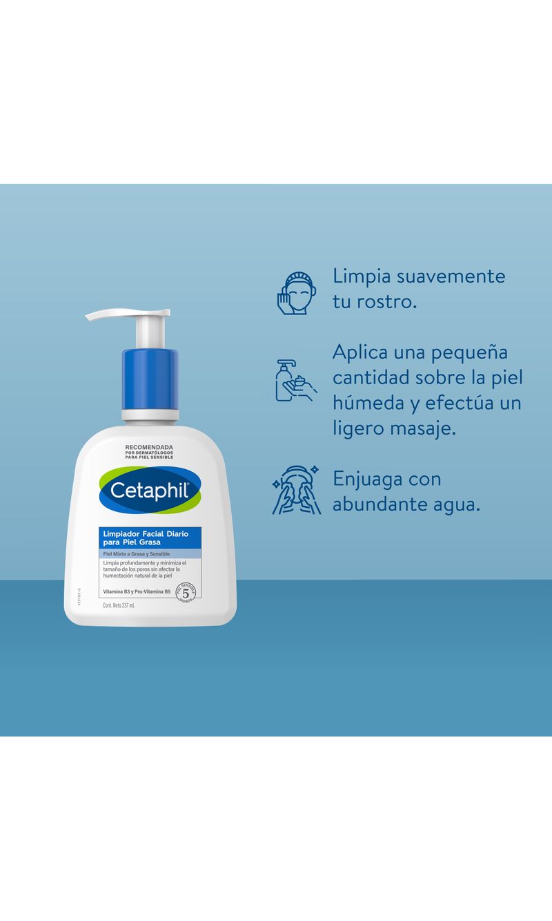 limpiador-liquido-facial-diario-para-piel-grasa-237-ml-cetaphil-