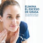 limpiador-liquido-facial-diario-para-piel-grasa-237-ml-cetaphil-