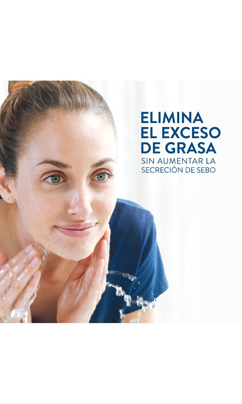 limpiador-liquido-facial-diario-para-piel-grasa-237-ml-cetaphil-