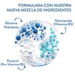 limpiador-liquido-facial-diario-para-piel-grasa-237-ml-cetaphil-
