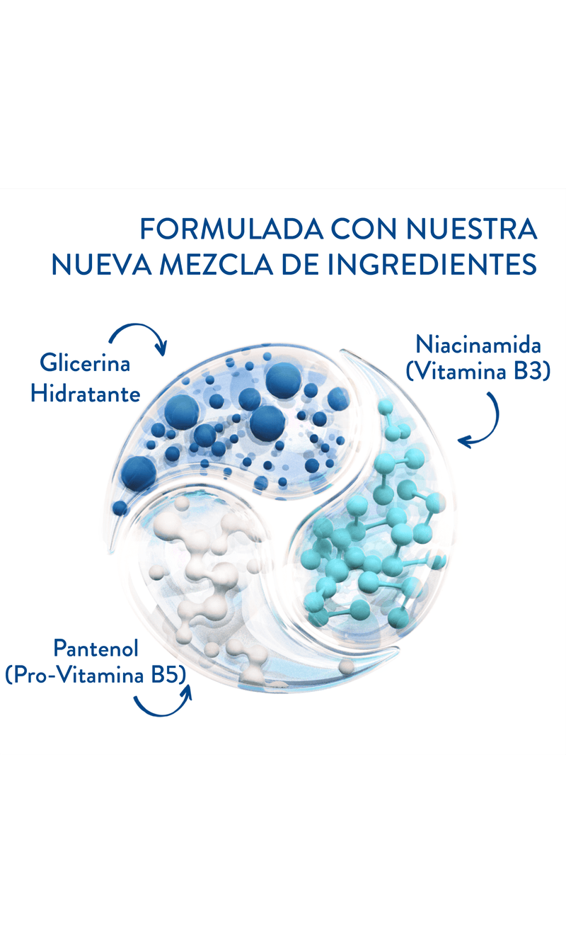 limpiador-liquido-facial-diario-para-piel-grasa-237-ml-cetaphil-