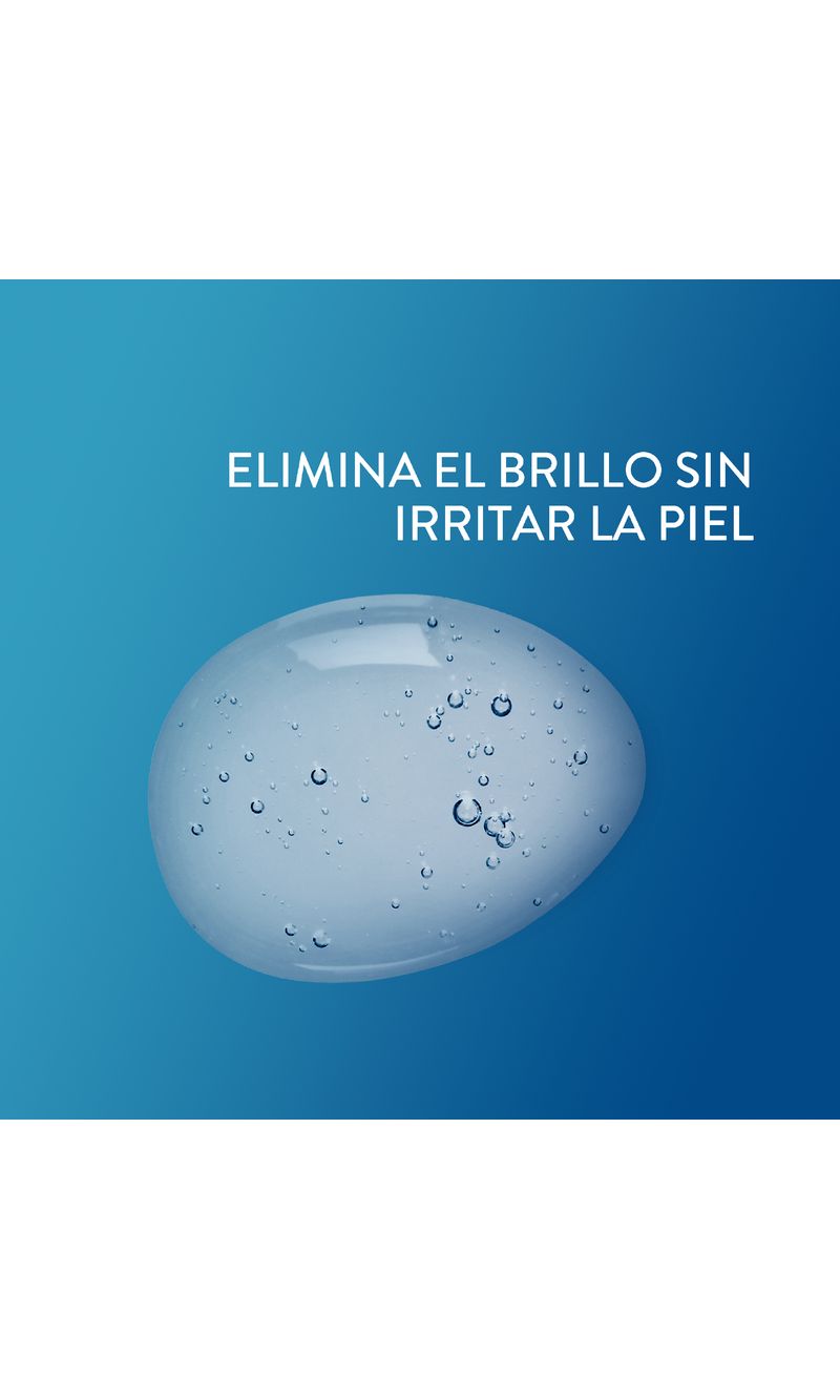limpiador-liquido-facial-diario-para-piel-grasa-237-ml-cetaphil-