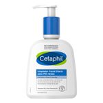 limpiador-liquido-facial-diario-para-piel-grasa-237-ml-cetaphil-