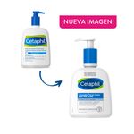 limpiador-liquido-facial-diario-para-piel-grasa-237-ml-cetaphil-