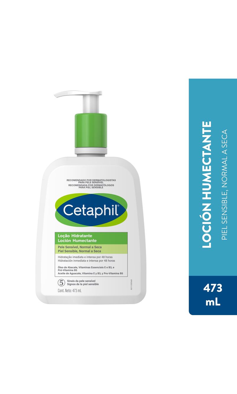 loción-humectante-473-ml-cetaphil-