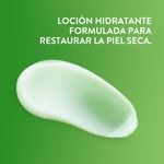 loción-humectante-473-ml-cetaphil-