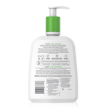 loción-humectante-473-ml-cetaphil-