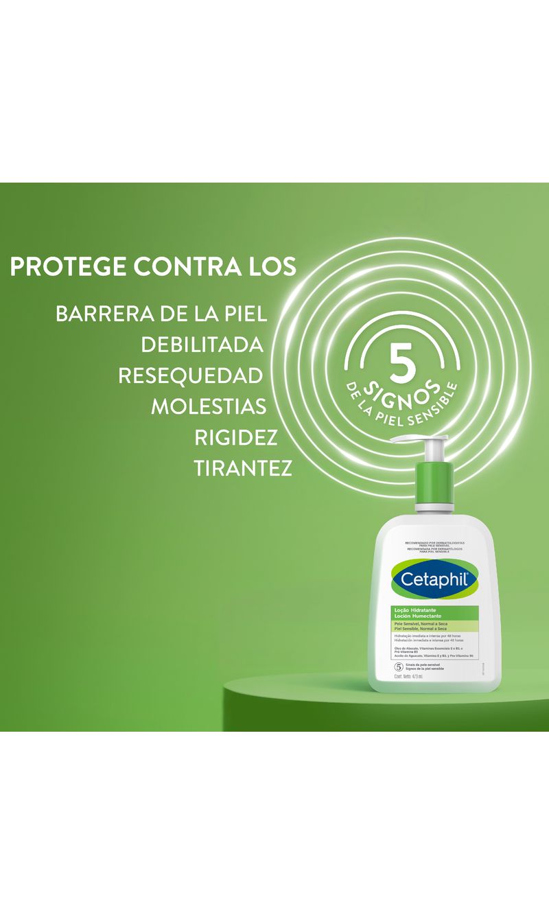 loción-humectante-473-ml-cetaphil-