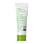 loción-ultra-humectante-de-uso-diario-226-gr-cetaphil-