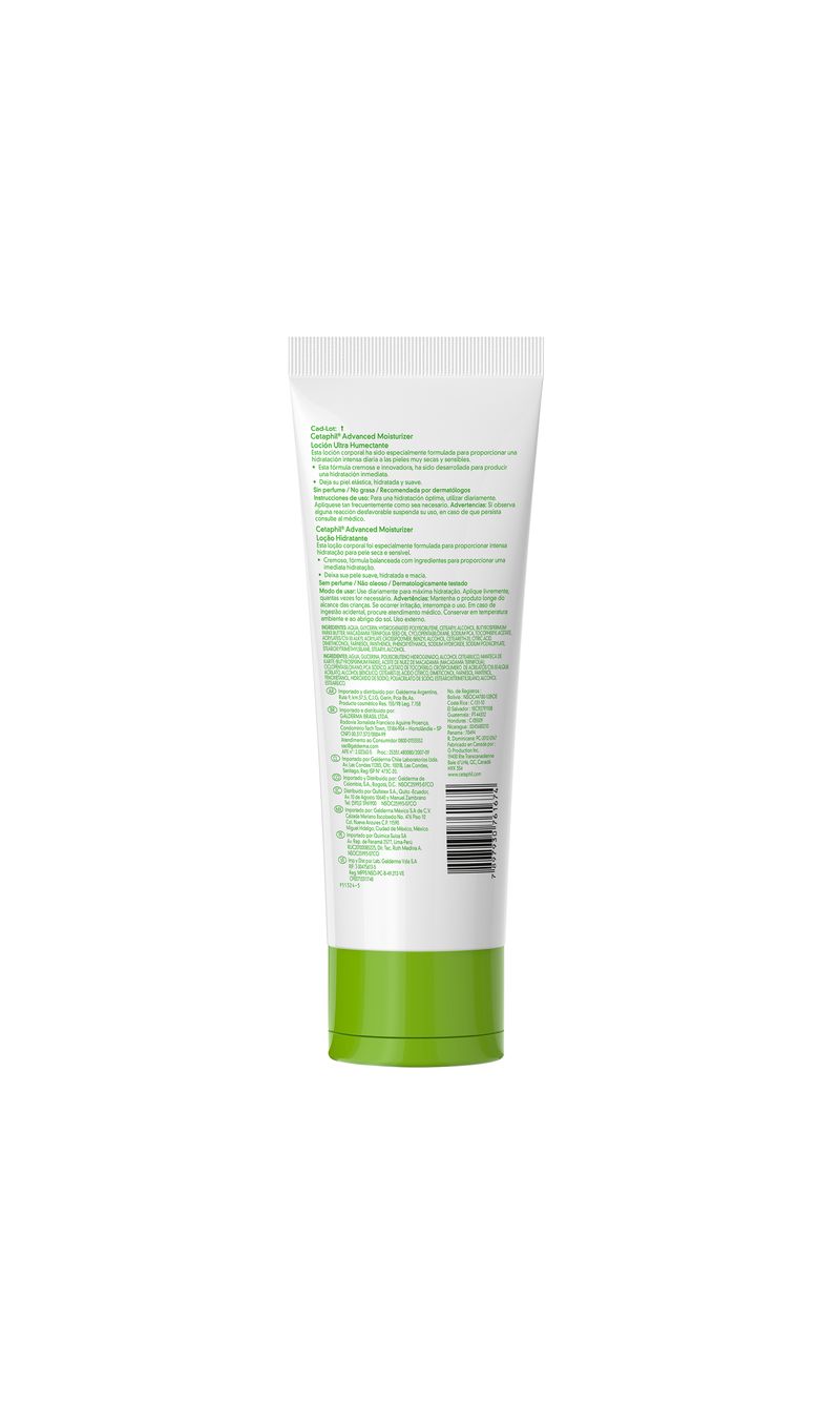 loción-ultra-humectante-de-uso-diario-226-gr-cetaphil-