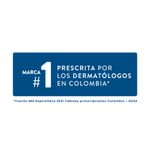 loción-ultra-humectante-de-uso-diario-226-gr-cetaphil-