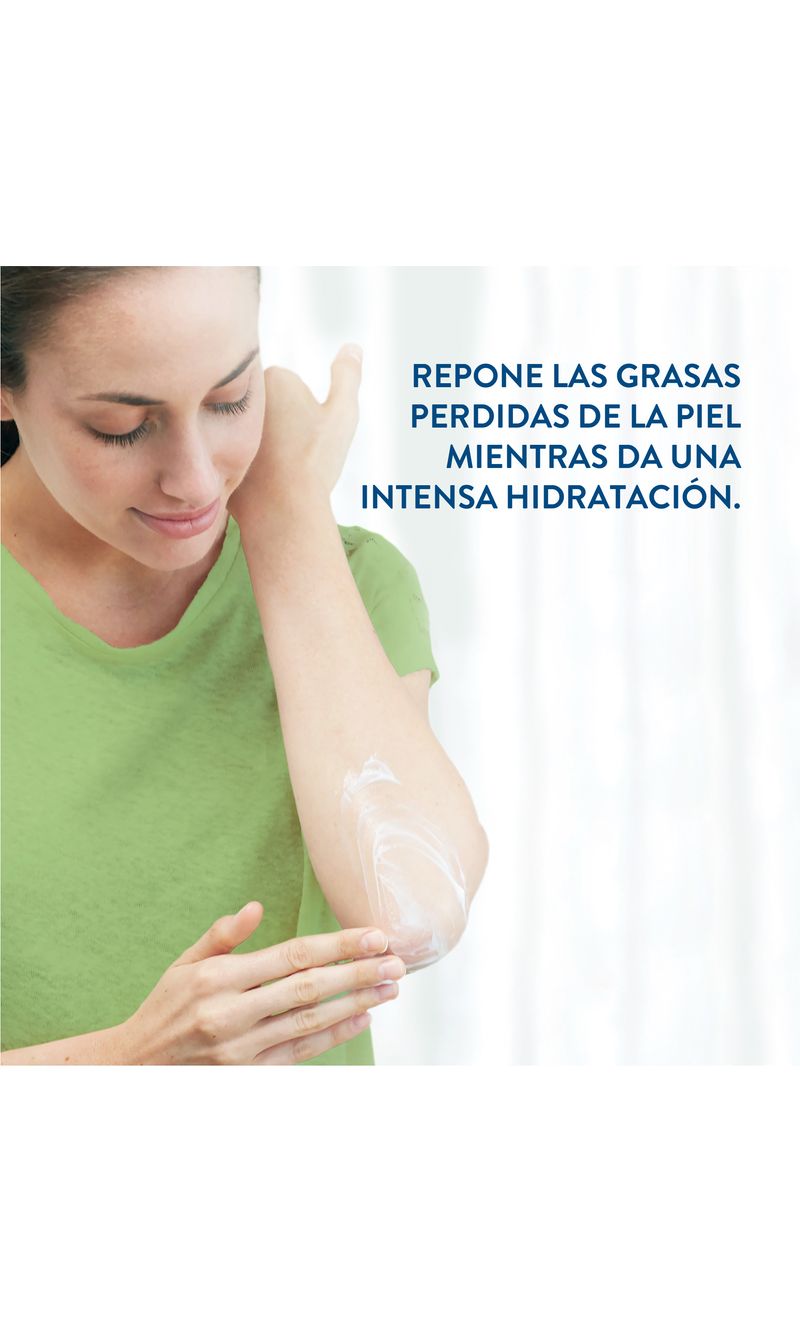 loción-ultra-humectante-de-uso-diario-226-gr-cetaphil-