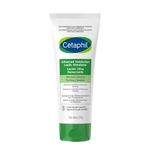 loción-ultra-humectante-de-uso-diario-226-gr-cetaphil-