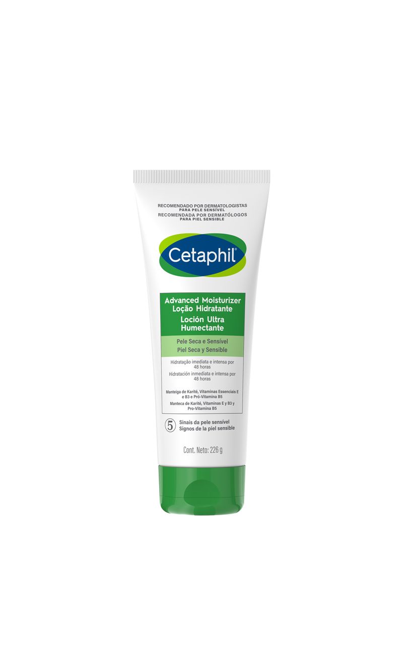 loción-ultra-humectante-de-uso-diario-226-gr-cetaphil-