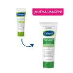 loción-ultra-humectante-de-uso-diario-226-gr-cetaphil-