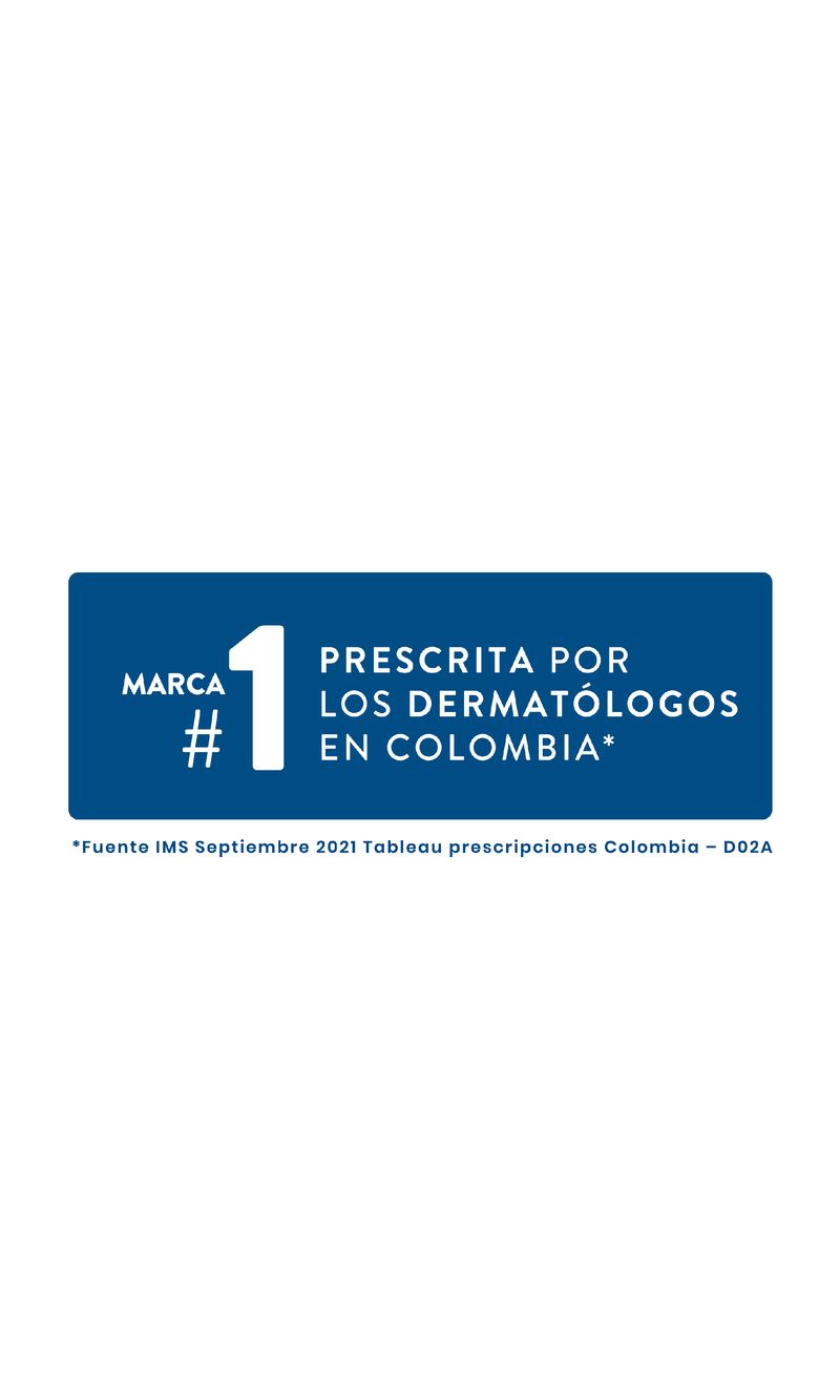 barra-dermolimpiadora-127-gr-cetaphil-