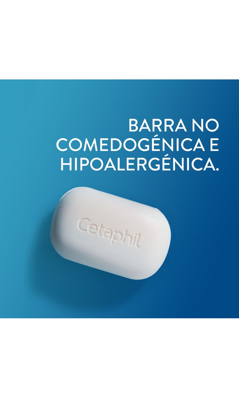 barra-dermolimpiadora-127-gr-cetaphil-
