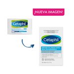barra-dermolimpiadora-127-gr-cetaphil-