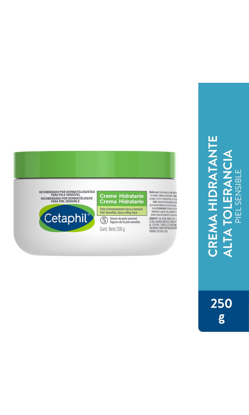 crema-hidratante-250-gr-cetaphil-