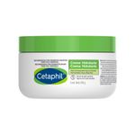 crema-hidratante-250-gr-cetaphil-