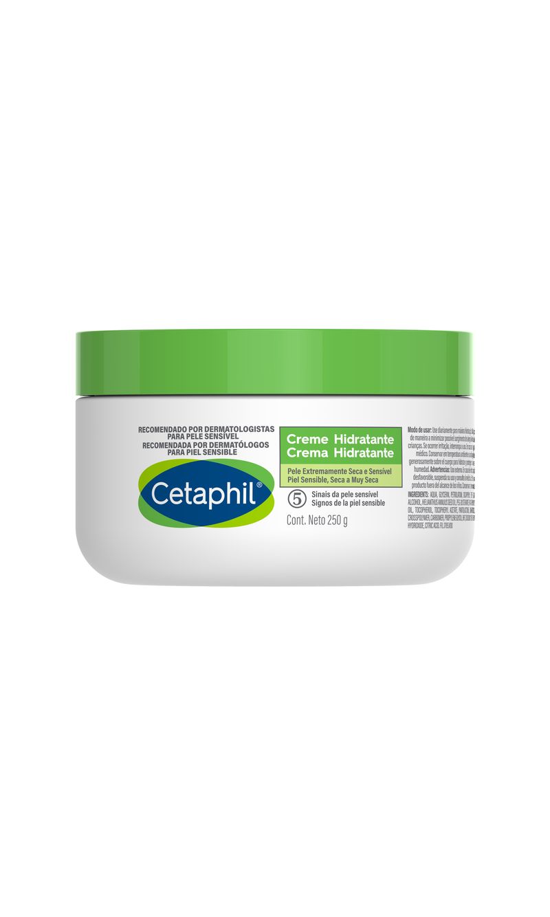 crema-hidratante-250-gr-cetaphil-