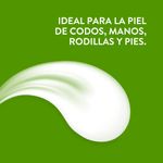 crema-hidratante-250-gr-cetaphil-