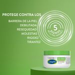 crema-hidratante-250-gr-cetaphil-