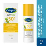 protector-solar-sun-kids-fps-50+-en-loción-liposomal-150-ml-cetaphil-