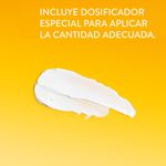 protector-solar-sun-kids-fps-50+-en-loción-liposomal-150-ml-cetaphil-